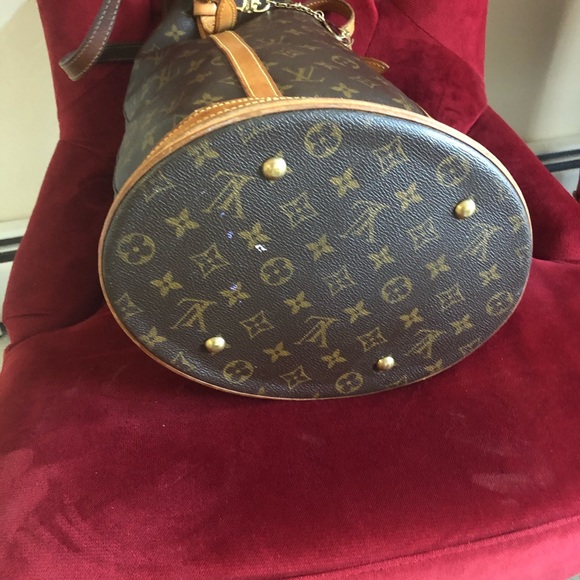 Not for sale - Picture 3 of 3